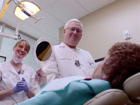 clearchoice fort washington|ClearChoice Dental Implant Center